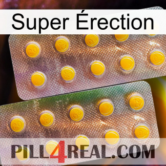 Super Érection new10